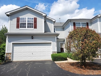 2717 Kendall Crossing, McHenry, IL 60051
