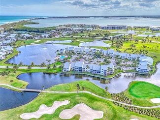 5600 NE Gulfstream Way, Stuart, FL 34996