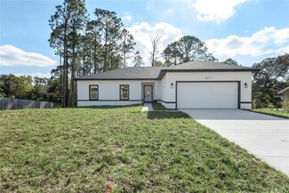 847 Kalif Ave SW, Palm Bay, FL 32908