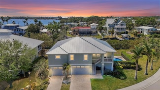 4109 Cobia Ct, Palmetto, FL 34221