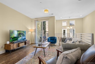 7882 Inception Way, San Diego, CA 92108