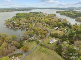 130 Golfers Dr Unit 1, Salisbury, NC 28146