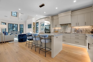 151 Mason Terrace Unit 2, Brookline, MA 02446