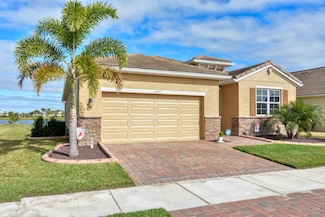 12377 SW Arabella Dr, Port Saint Lucie, FL 34987