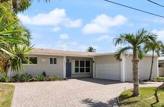 2312 NE 17th Ave, Wilton Manors, FL 33305