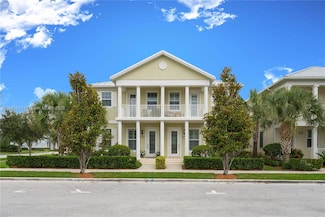 1039 Key Largo St, Jupiter, FL 33458