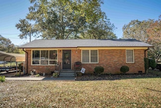 408 Hardin Dr, Gaffney, SC 29340