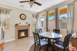 4838 N Maywood Ave, Los Angeles, CA 90041