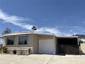 69510 Morningside Dr, Desert Hot Springs, CA 92241