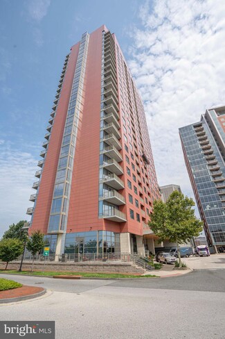 105 Christina Landing Dr Unit 1906, Wilmington, DE 19801
