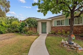 924 N Niagara St, Burbank, CA 91505