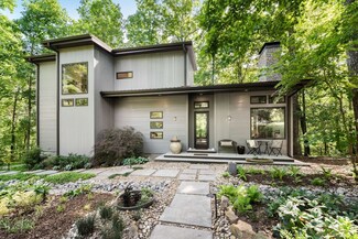 3728 Bear Hollow Rd, Joelton, TN 37080