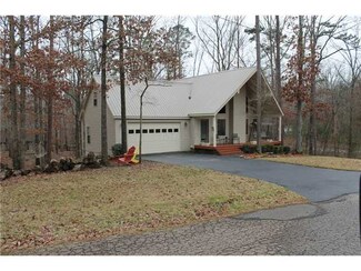 345 Rising Sun Ln, Counce, TN 38326