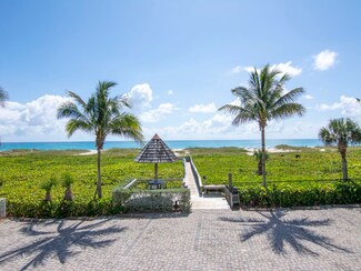 1536 Ocean Dr Unit 203B, Vero Beach, FL 32963