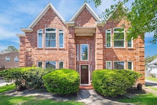 7930 Tizerton Ct, Spring, TX 77379