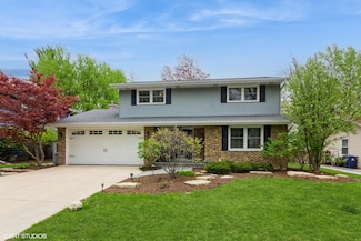 1424 Killdeer Dr, Naperville, IL 60565
