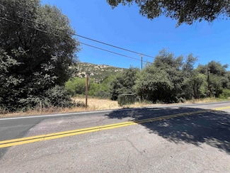 0 Riverside Dr Unit PTP2505432, Descanso, CA 91916