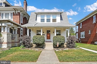2215 W Market St, York, PA 17404