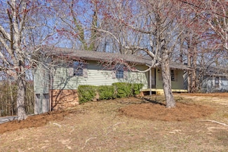 7504 Hydrus Dr, Harrison, TN 37341