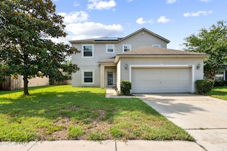 86051 Venetian Ave, Yulee, FL 32097