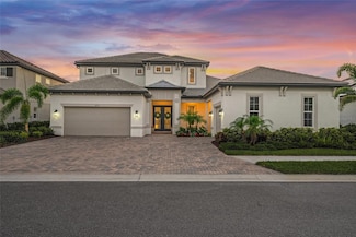6152 Lungo Lago Dr, Sarasota, FL 34241