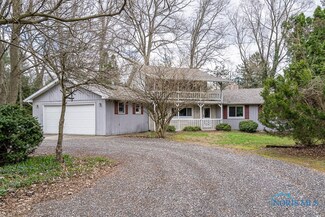 2556 County Rd E, Swanton, OH 43558