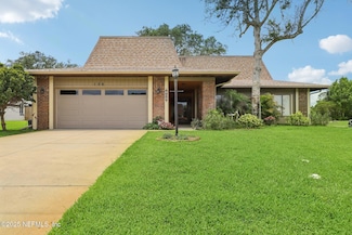 126 Florida Park Dr N, Palm Coast, FL 32137