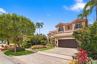 12817 SW 26th St, Miramar, FL 33027
