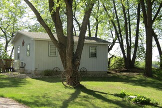 20554 Elkview Ct, Richmond, MN 56368