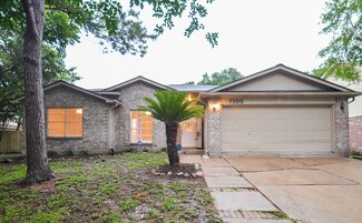 7102 Harpers Dr, Richmond, TX 77469