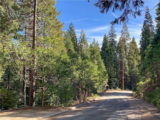 7653 Forest Dr, Fish Camp, CA 93623