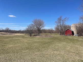 Lt1 Country Highway W -, Grafton, WI 53024