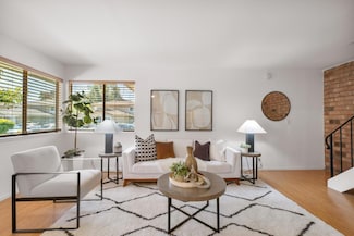 860 Wyman Way Unit 2, San Jose, CA 95133