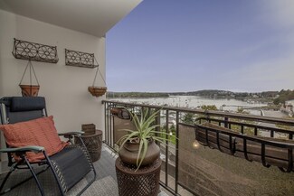 51 Broad Reach Unit T44, North Weymouth, MA 02191