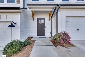 217 Broad Banyan Ct, Greer, SC 29650