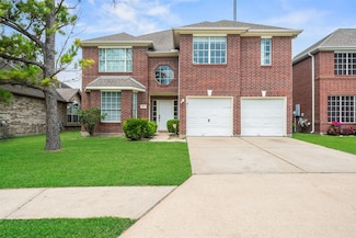 11011 Hunting Path Ct, Houston, TX 77065
