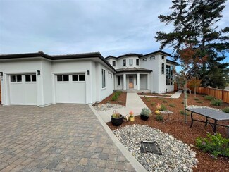 10 Indy Cir, Soquel, CA 95073