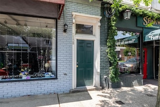 2138 Boston Post Rd Unit 3, Larchmont, NY 10538