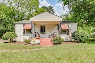 79 Springbrook, Tuscaloosa, AL 35405