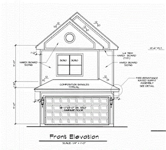 123 Canton St, Houston, TX 77012