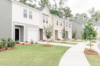 9570 Eagle Pass Dr Unit Sage, Summerville, SC 29485