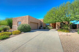 11302 E Whitethorn Dr, Scottsdale, AZ 85262