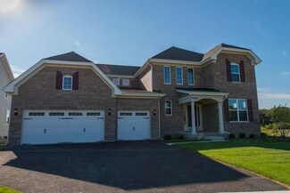 4353 Rudyard Kipling Rd, Elgin, IL 60124
