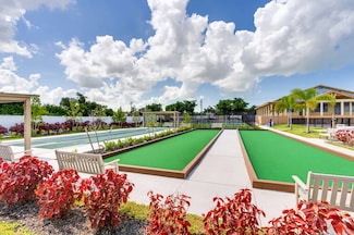 12552 Spring Meadow Dr Unit 270, Fort Myers, FL 33908