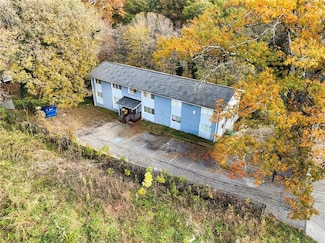 893 Magnolia St NW, Atlanta, GA 30314