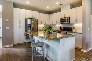 124 Wild Rose, Lake Forest, CA 92630