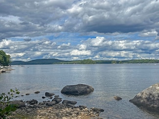 0 Nevells Way, Ellsworth, ME 04605