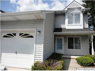 1247 Adams Way, Neptune, NJ 07753