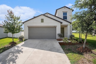6347 Ten Acre Ct, Zephyrhills, FL 33541