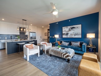 1701 Simond Ave Unit 531, Austin, TX 78723